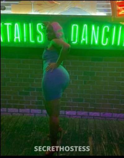 25 year old Escort in Memphis TN Caress is the best
