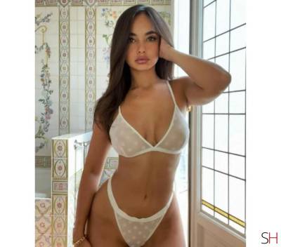 🥳Lexy independent lady for outcall in Essex