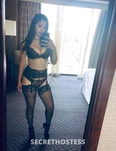 26Yrs Old Escort Austin TX Image - 3