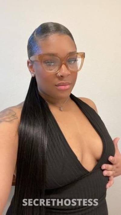 26 year old Escort in Memphis TN New content