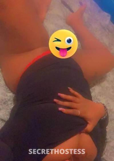 26Yrs Old Escort Rochester NY Image - 4