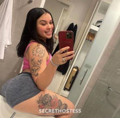 26Yrs Old Escort Scranton PA Image - 2