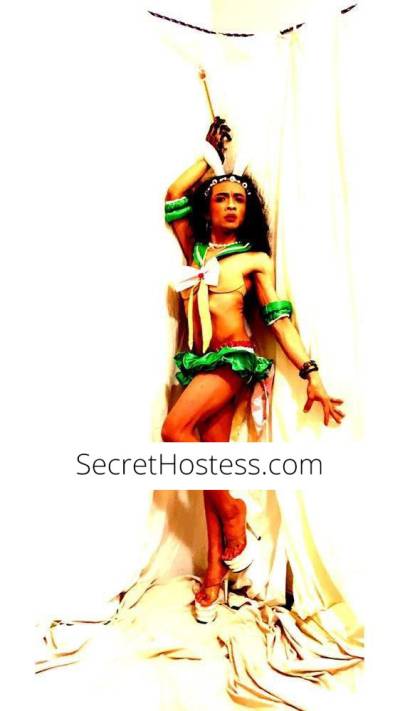 26 year old Escort in Merrylands Sydney Ts Lucy sexy transsexual