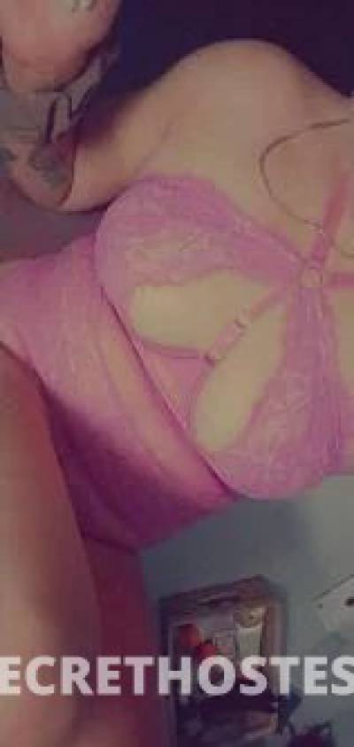 26Yrs Old Escort Wollongong Image - 2