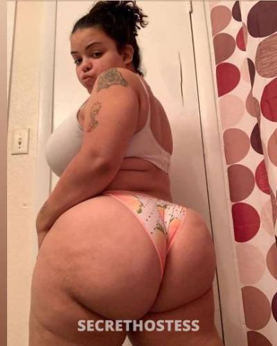 27Yrs Old Escort Chesapeake VA Image - 2