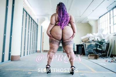 27 year old Escort in Birmingham AL Back by high demand deep throat big booty porn ⭐ 1 night 