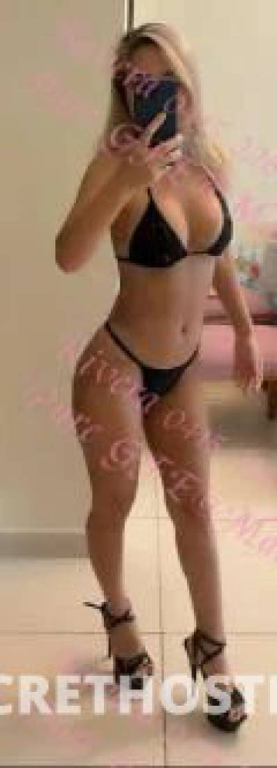 27Yrs Old Escort Size 8 Maitland Image - 7