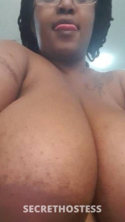 Beautiful Busty BBW Tequila Available Today only until Noon in Charleston SC