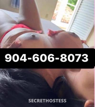 27Yrs Old Escort Tampa FL Image - 0