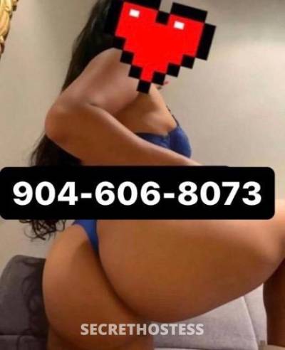 27Yrs Old Escort Tampa FL Image - 2