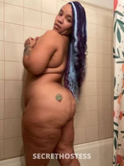 28Yrs Old Escort 149CM Tall Kansas City MO Image - 5