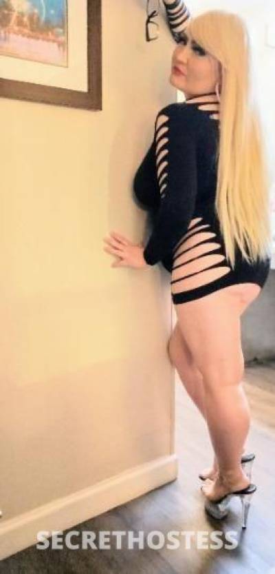 28Yrs Old Escort Nashville TN Image - 1