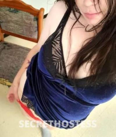 28Yrs Old Escort 65KG 162CM Tall Wollongong Image - 3