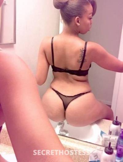 28Yrs Old Escort Charlotte NC Image - 1