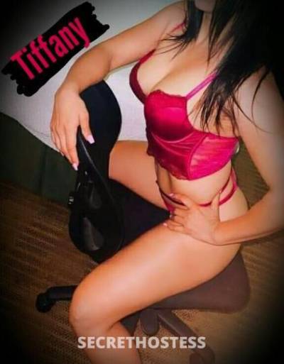 28Yrs Old Escort Corpus Christi TX Image - 1