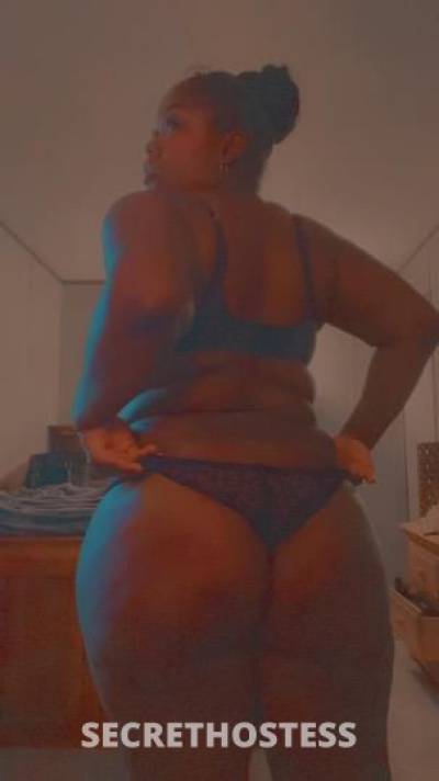 28Yrs Old Escort Houston TX Image - 2