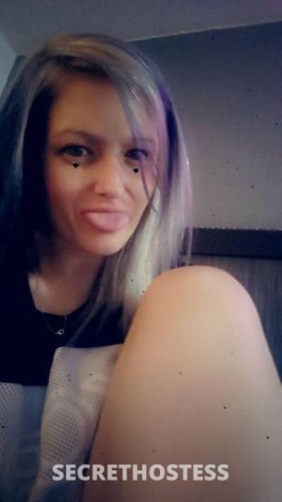 28 year old Escort in Memphis TN Stormy- call text for incalls or cardates