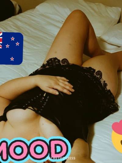 28Yrs Old Escort 170CM Tall Melbourne Image - 5
