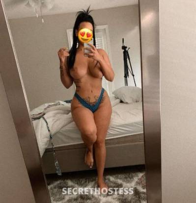 29Yrs Old Escort Houston TX Image - 3