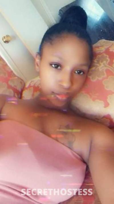 29 year old Escort in Memphis TN Come Get Pleased by Me