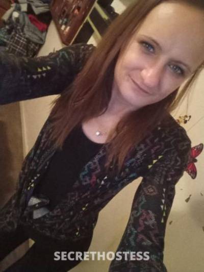 29Yrs Old Escort Wilmington DE Image - 1