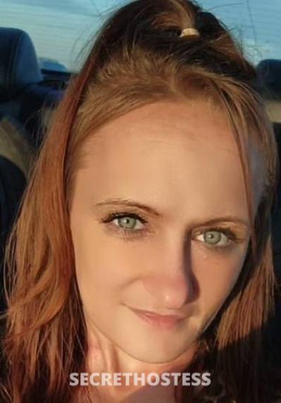 29Yrs Old Escort Wilmington DE Image - 2