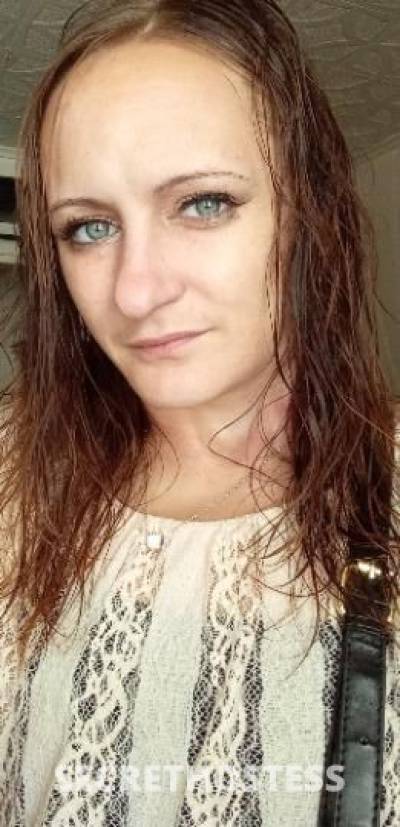 29Yrs Old Escort Wilmington DE Image - 4