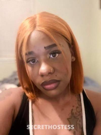 30 year old Escort in Memphis TN Hey Its Ms Nina