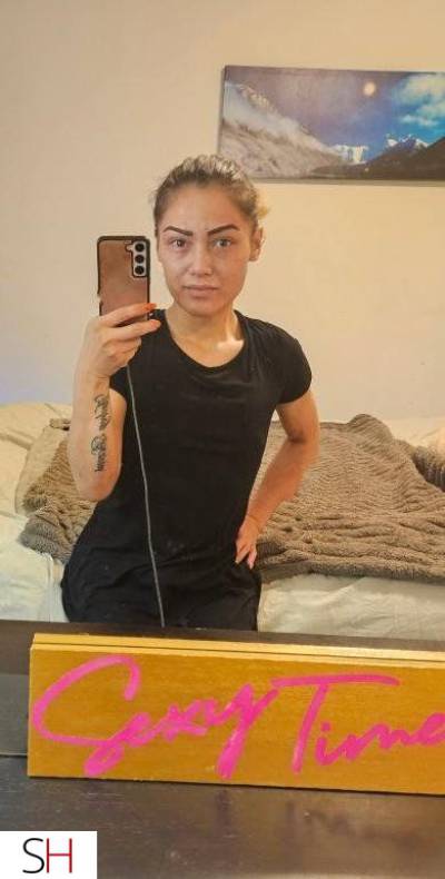 30 year old Escort in Winnipeg Available mon-sun