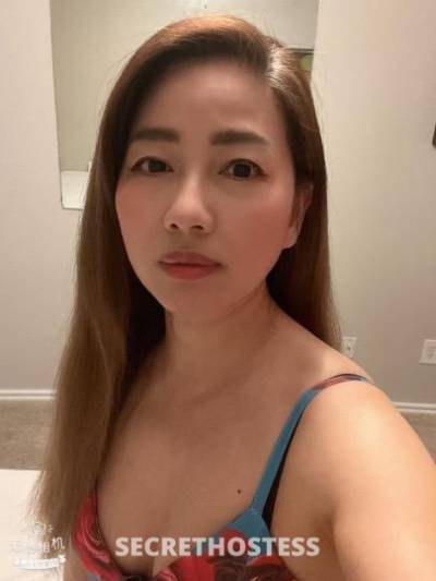 31Yrs Old Escort Austin TX Image - 0