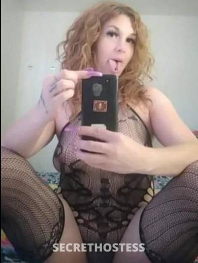 31Yrs Old Escort Bakersfield CA Image - 0