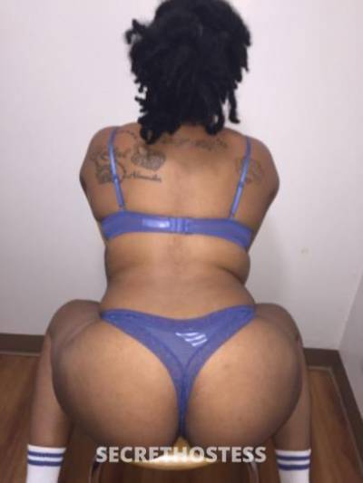 32Yrs Old Escort Augusta GA Image - 2