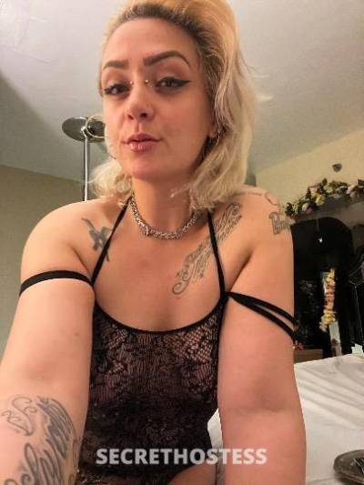 32Yrs Old Escort Toledo OH Image - 6