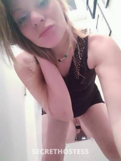 32Yrs Old Escort Chicago IL Image - 0