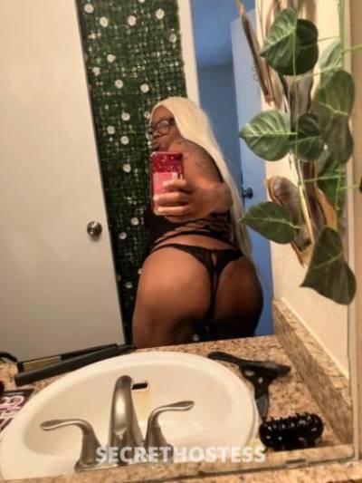 32Yrs Old Escort Houston TX Image - 0