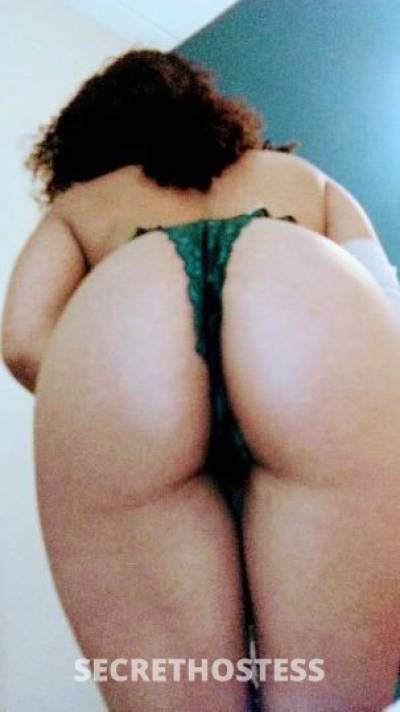 32Yrs Old Escort Providence RI Image - 3