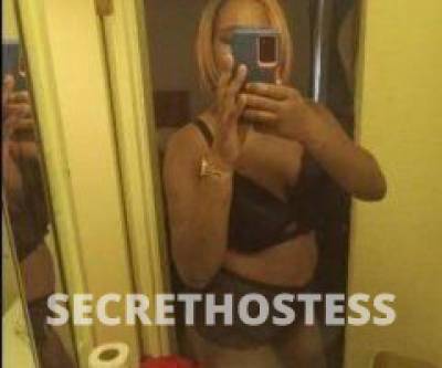 33Yrs Old Escort Columbia SC Image - 1