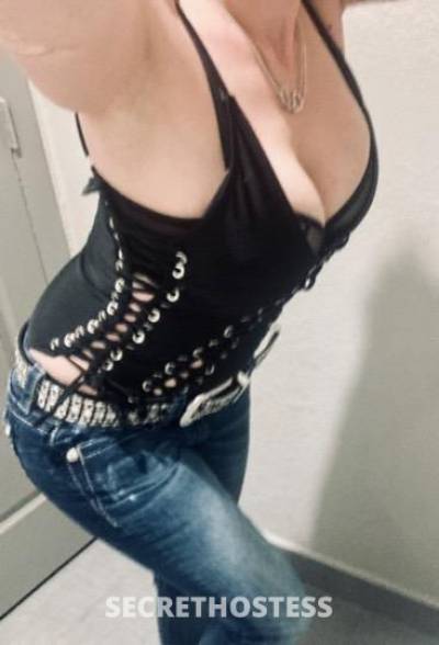 33Yrs Old Escort Houston TX Image - 0