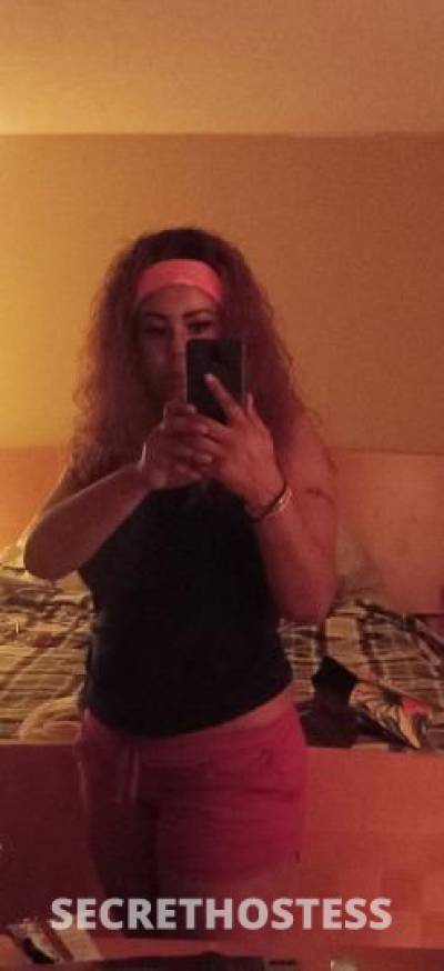 35Yrs Old Escort Tampa FL Image - 2