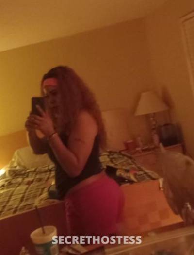 35Yrs Old Escort Tampa FL Image - 3