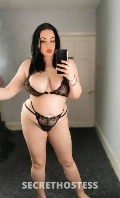 35Yrs Old Escort San Francisco CA Image - 3