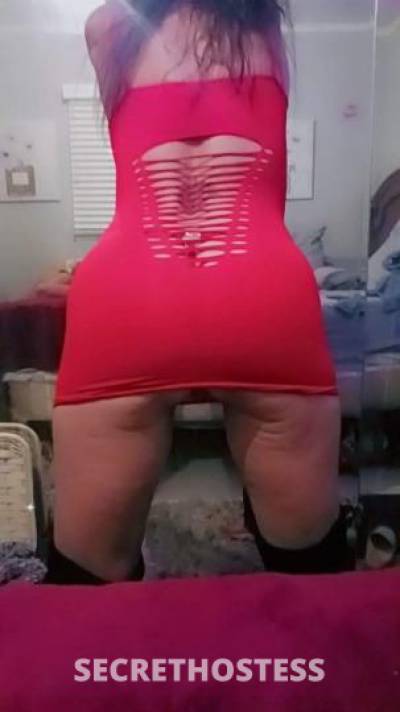 37Yrs Old Escort Tampa FL Image - 2