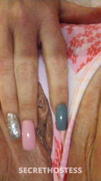 38Yrs Old Escort Greenville SC Image - 2