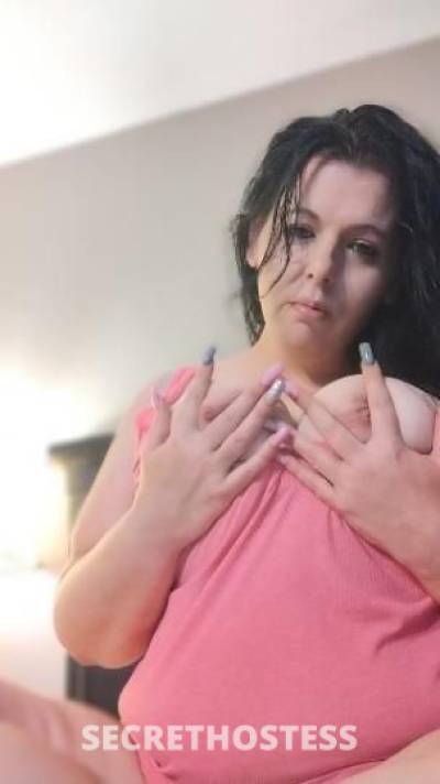 38Yrs Old Escort Greenville SC Image - 10