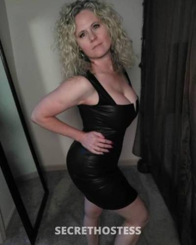 38Yrs Old Escort Milwaukee WI Image - 0