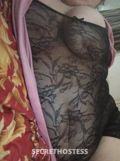 39Yrs Old Escort Charlotte NC Image - 4