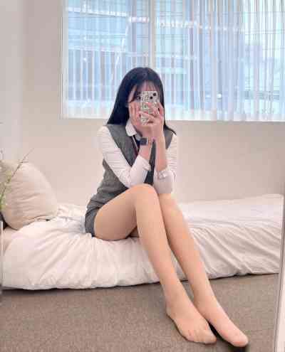 MI NA 23Yrs Old Escort 48KG 165CM Tall Seoul Image - 3