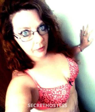 40Yrs Old Escort Winston-Salem NC Image - 3