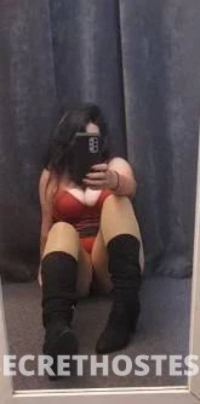 41Yrs Old Escort Size 16 170CM Tall Wollongong Image - 0