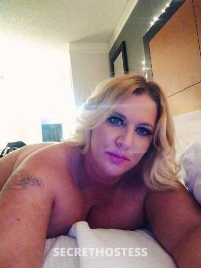 42Yrs Old Escort Corpus Christi TX Image - 0